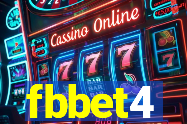 fbbet4