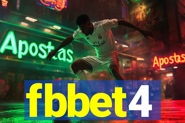 fbbet4