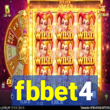 fbbet4