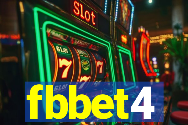 fbbet4