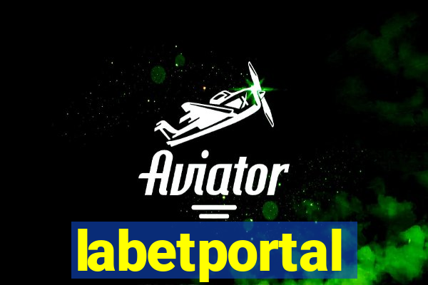 labetportal