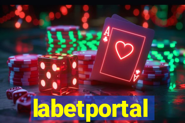 labetportal