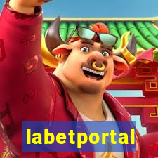 labetportal