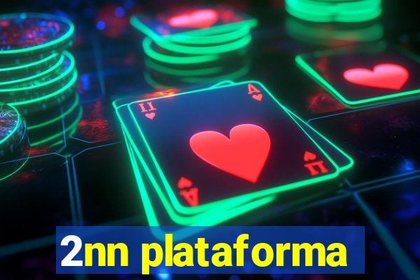 2nn plataforma