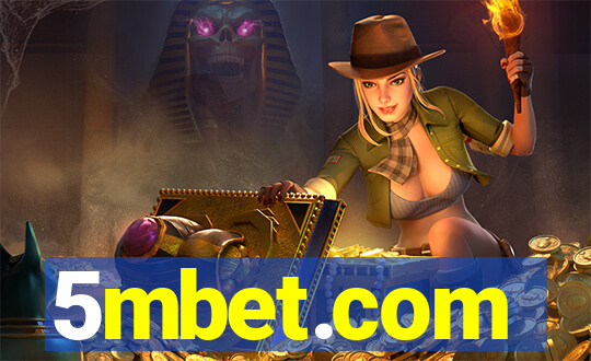 5mbet.com