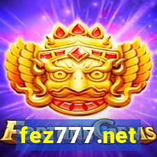 fez777.net