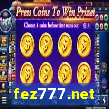 fez777.net