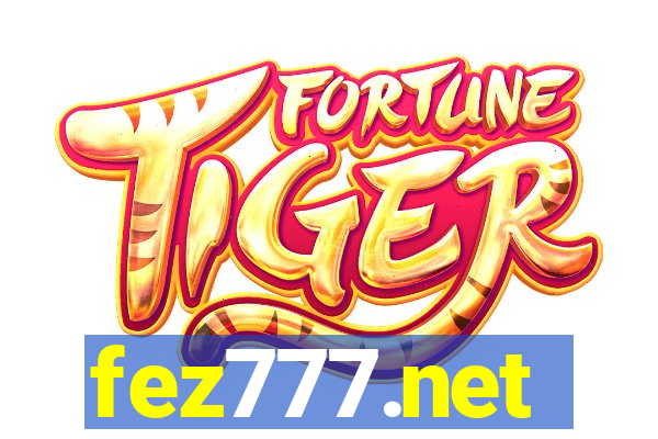 fez777.net