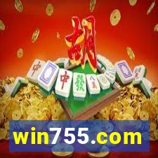 win755.com