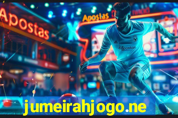 jumeirahjogo.net