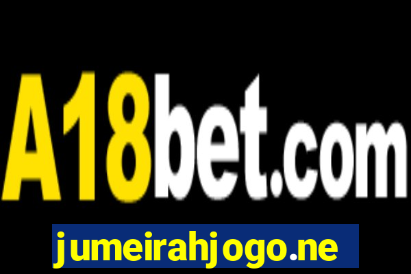 jumeirahjogo.net