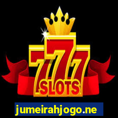 jumeirahjogo.net