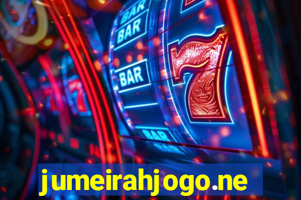 jumeirahjogo.net