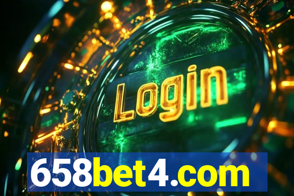 658bet4.com