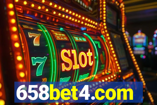 658bet4.com