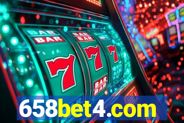 658bet4.com