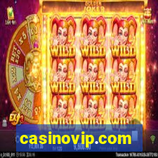 casinovip.com