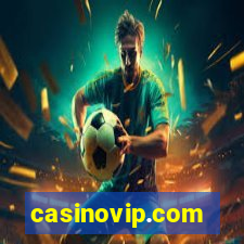 casinovip.com