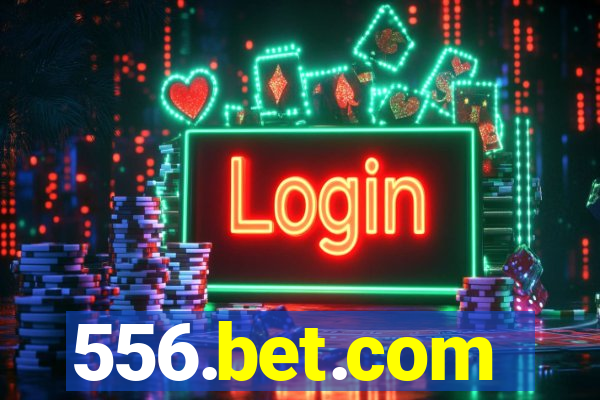 556.bet.com