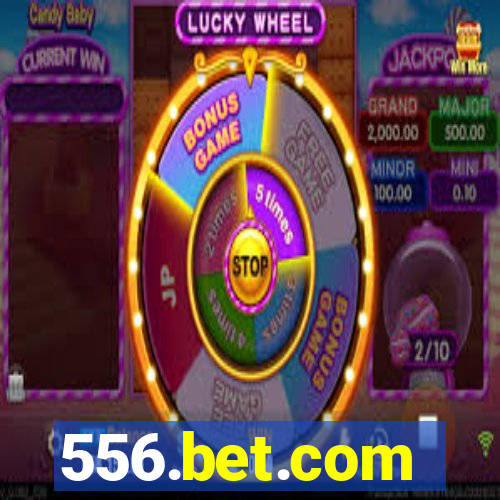 556.bet.com