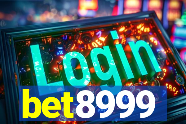 bet8999