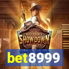 bet8999