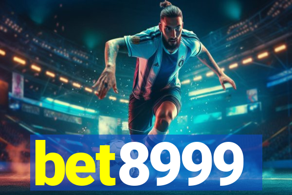 bet8999