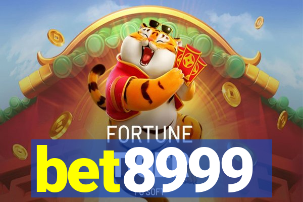 bet8999