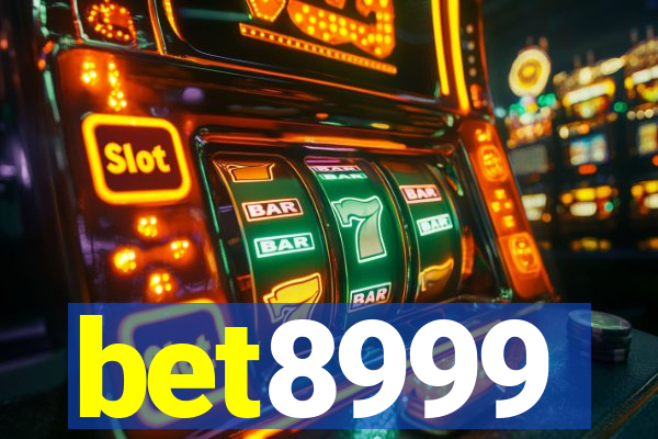 bet8999