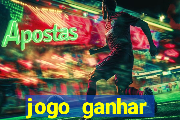 jogo ganhar dinheiro pix de verdade