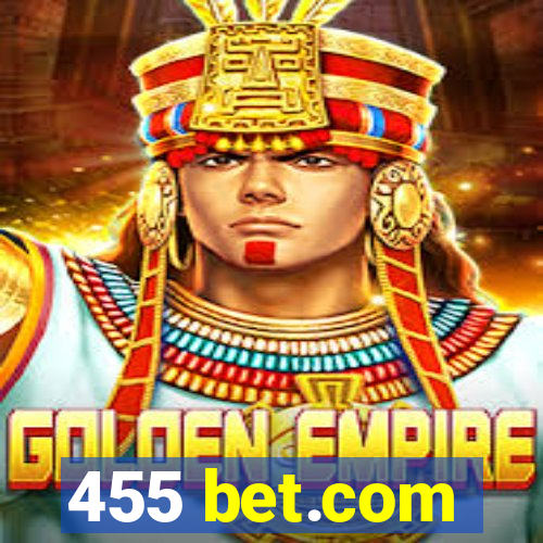 455 bet.com