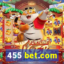 455 bet.com