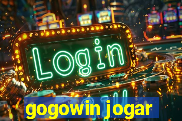 gogowin jogar