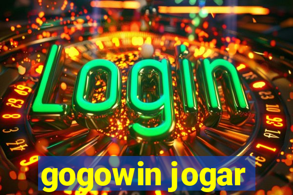 gogowin jogar