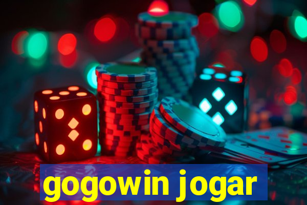 gogowin jogar