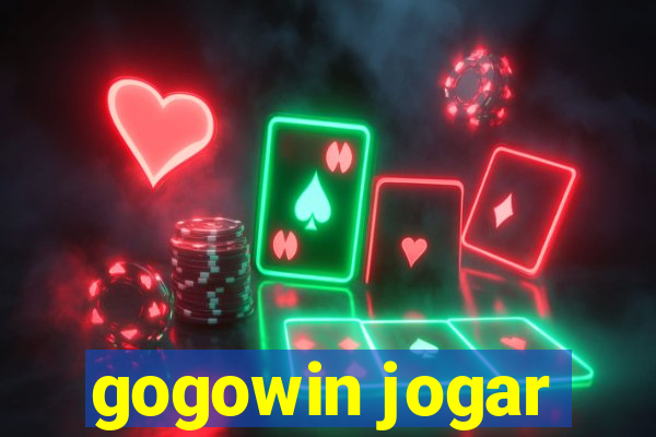 gogowin jogar