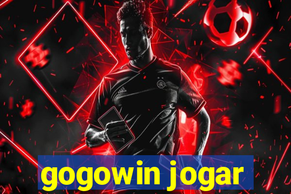 gogowin jogar