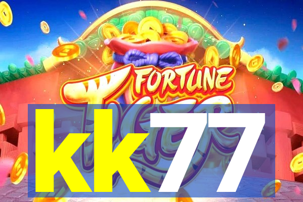 kk77