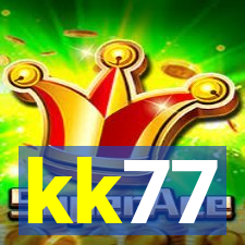 kk77