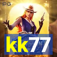 kk77