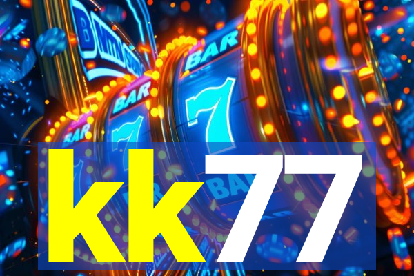 kk77