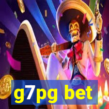 g7pg bet