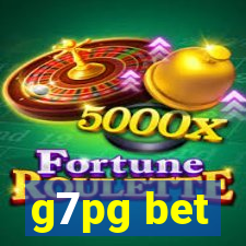 g7pg bet