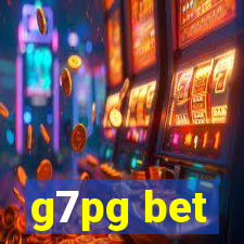 g7pg bet