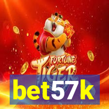 bet57k