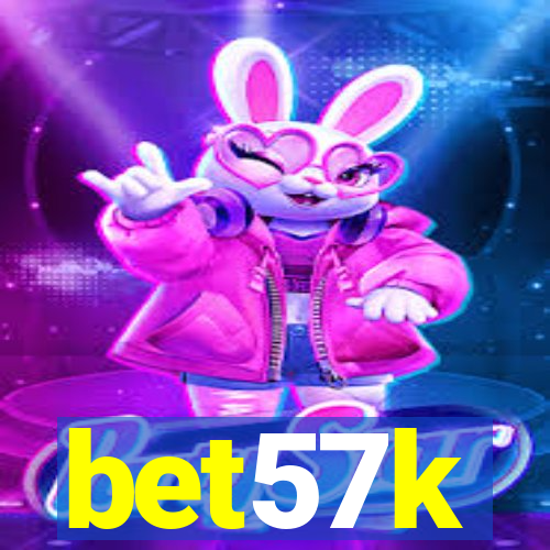 bet57k