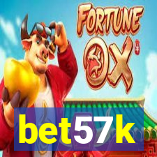 bet57k