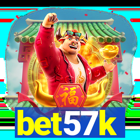 bet57k