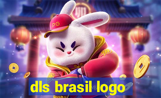 dls brasil logo