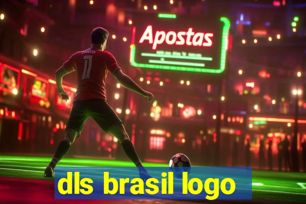 dls brasil logo